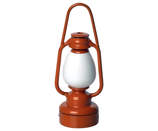 Lanterne vintage mini  