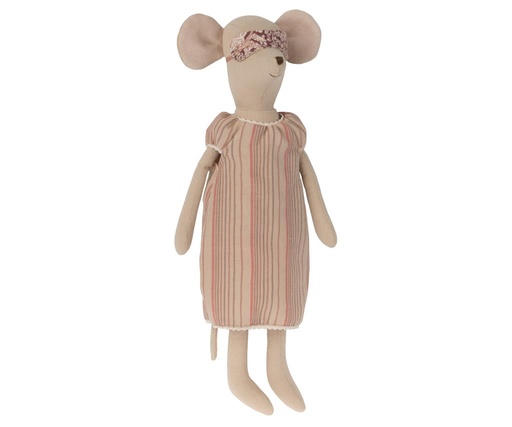 Medium mouse (33 cm)  