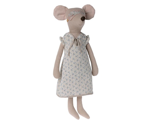 Maxi mouse (49 cm)  