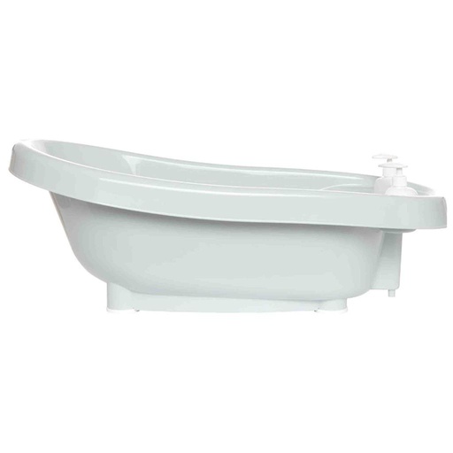 Thermobad click (uni) sky green 
