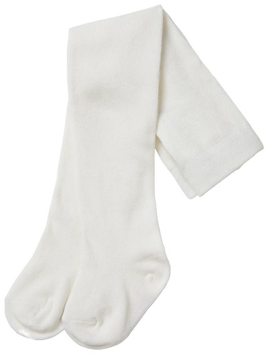 Legging Maillot Vox butter cream 