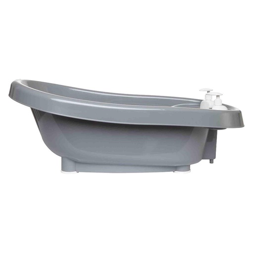Thermobad click (uni) griffin grey 