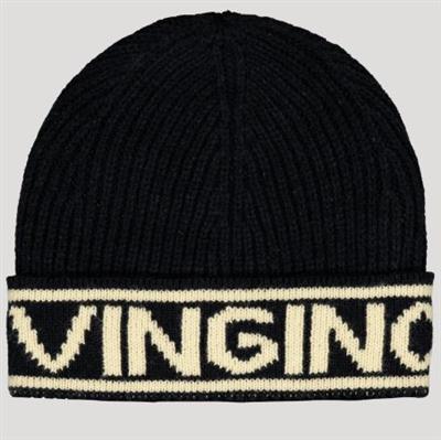 Hat Vengino