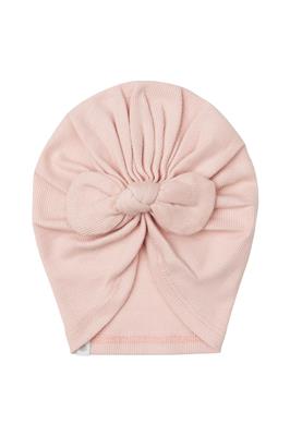 Chapeau Niwot rose smoke 