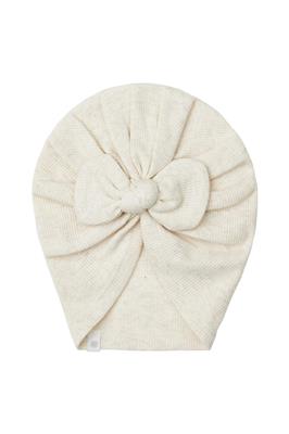 Chapeau Niwot oatmeal 