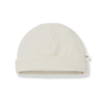 Hat Kai ivory