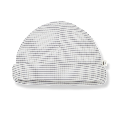 Muts Gio smoky-ivory 
