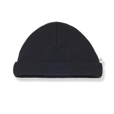 Muts Ivo anthracite 