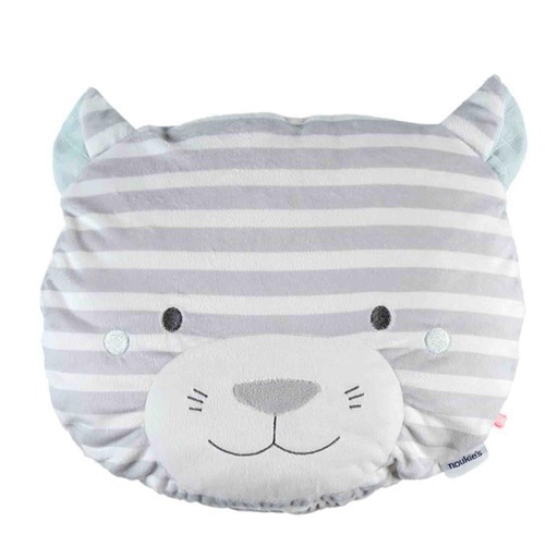Coussin Milo  