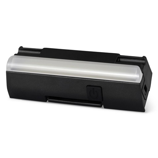 LED licht Geo3  