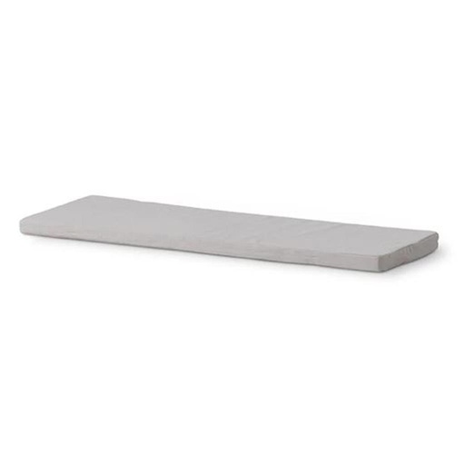 Cushion for storage rack 3x1  