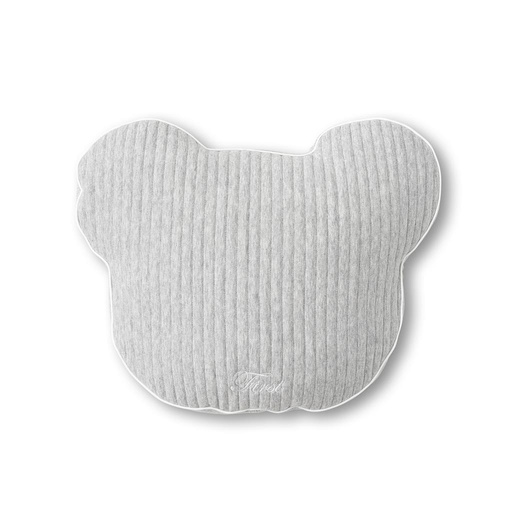 Coussin berekop Teddy essentials