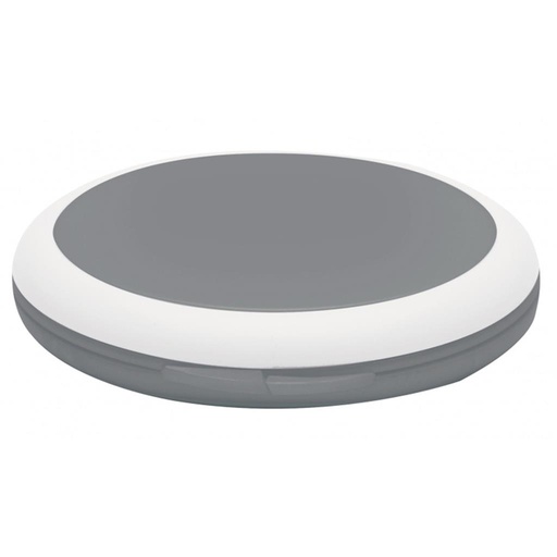 Set de manucure (uni) griffin grey 