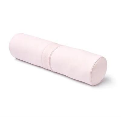 Kussen bed Wanda blush pink 