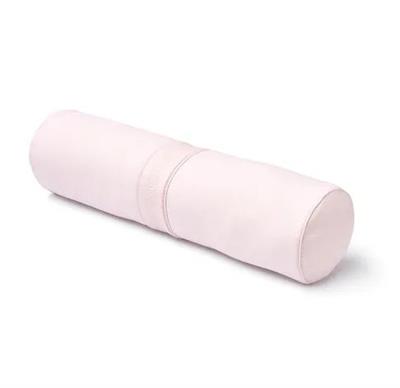 Pillow bed Wanda blush pink