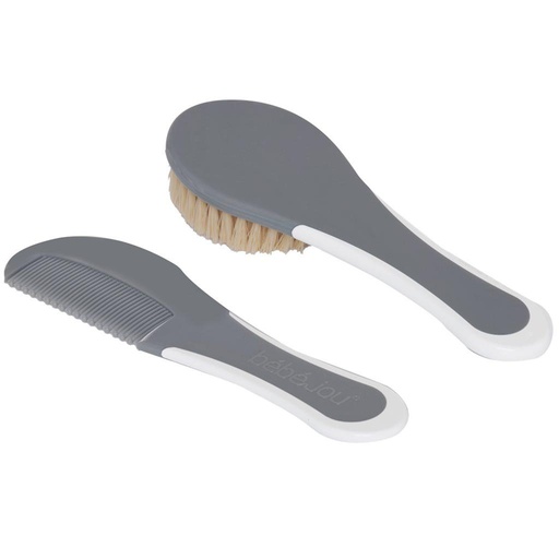 Kapset (uni) griffin grey 