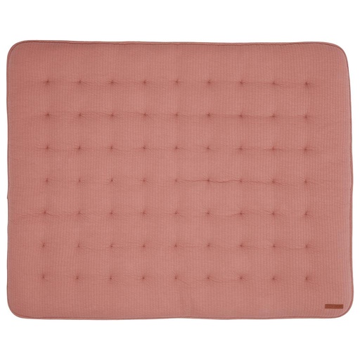 Parklegger pure pure pink blush