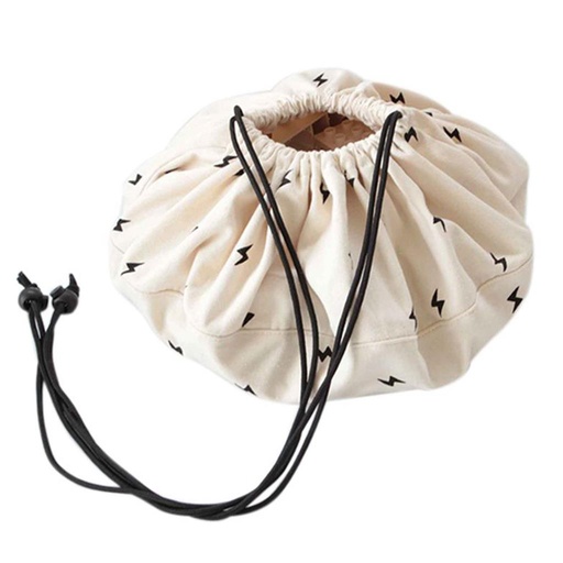 Storage bag mini thunderbolt mini 