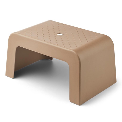 Ulla step stool