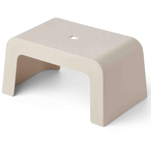 Tabouret Ulla sandy 