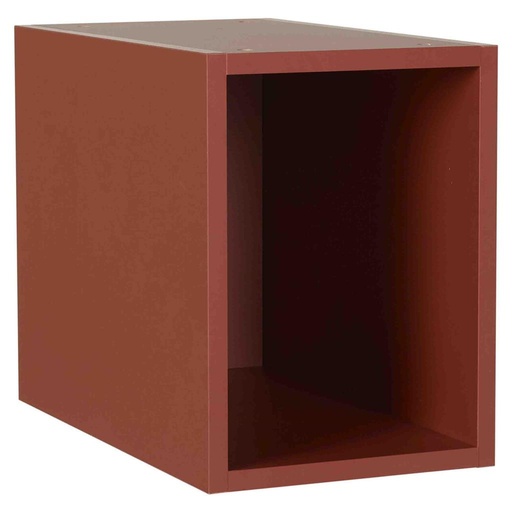 Niche for dresser cocoon terra 