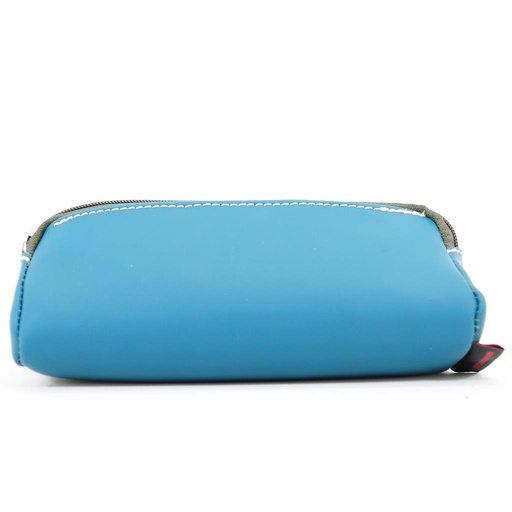 Pen bag seagreen 