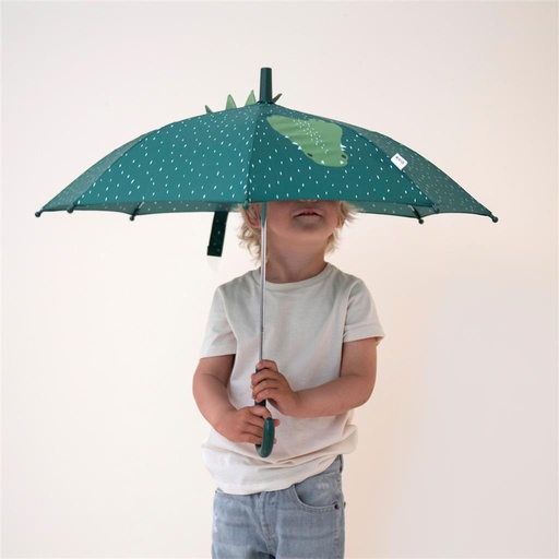 Umbrella mr. crocodile 