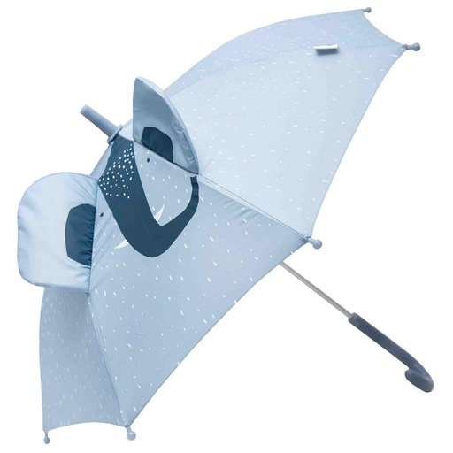 Umbrella mrs. elephant 