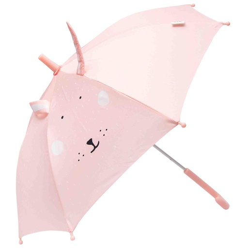 Paraplu mrs. rabbit 