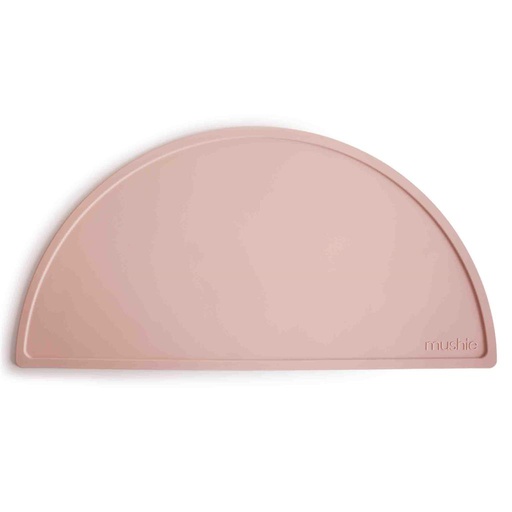 Set de table blush