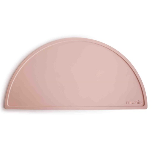Set de table blush 