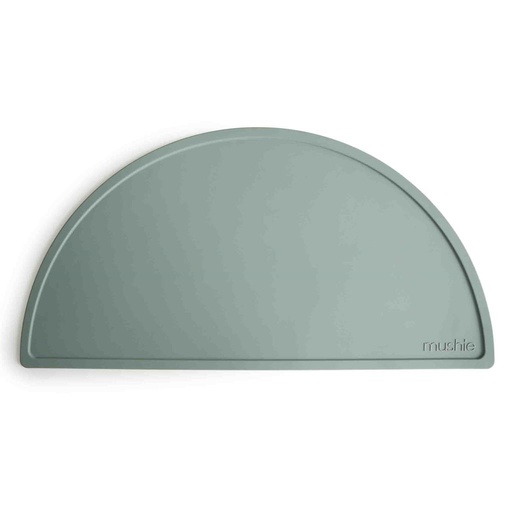 Placemat cambridge blue 