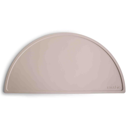 Set de table shifting sand 