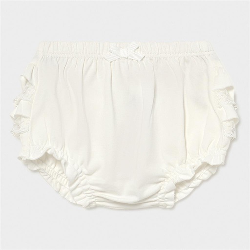 Pampers natural 