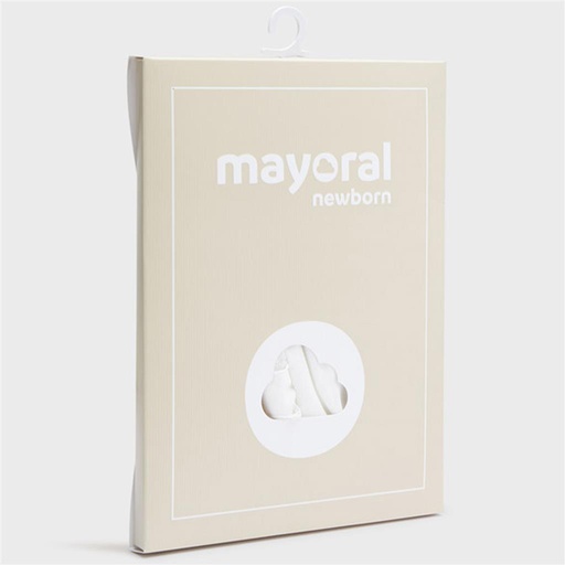 Pantalon de bain natural 
