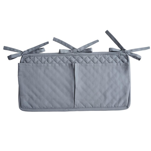 Storage bag for park (playpen bag) tradewinds 