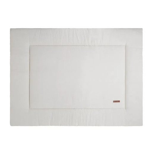 Parklegger sky warm linen 