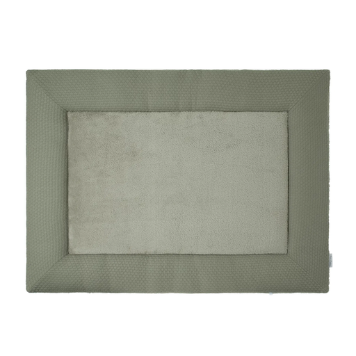 Le ciel de Parklegger urban green 