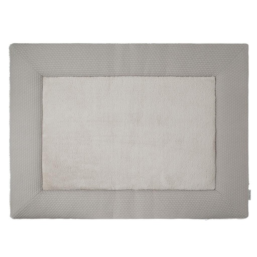 Parklegger sky urban taupe 