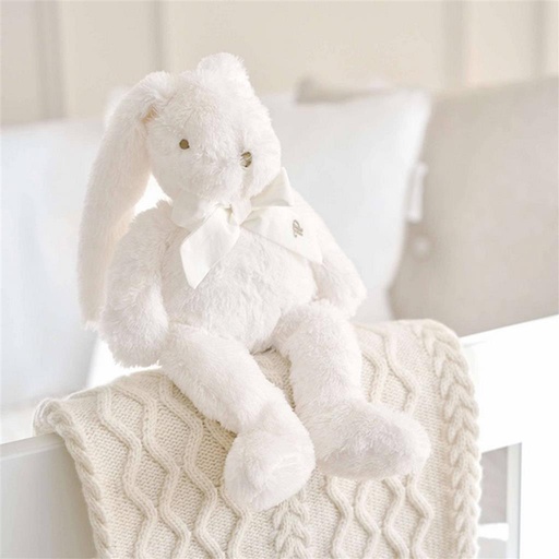 Arc musical en forme de lapin wit 