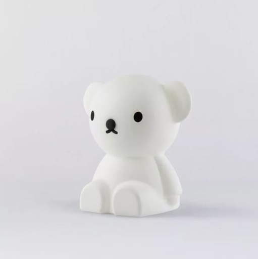 Nachtlamp star light Boris  