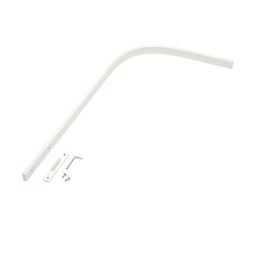 Piek V3 Sleepi™ white 