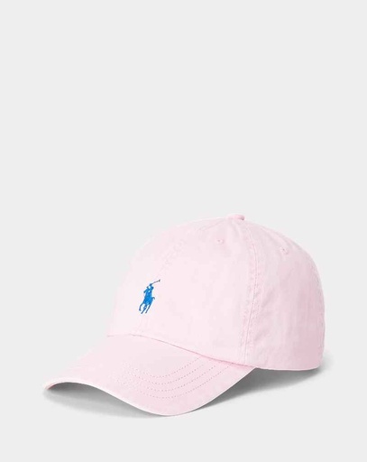 Pet (vanaf 8 jaar) carmel pink OSZ