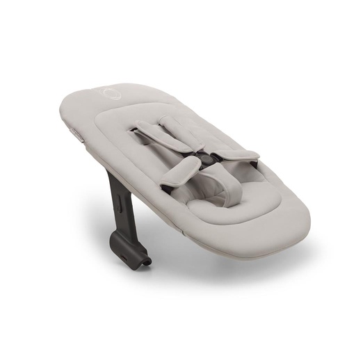 Newborn set voor eetstoel polar 