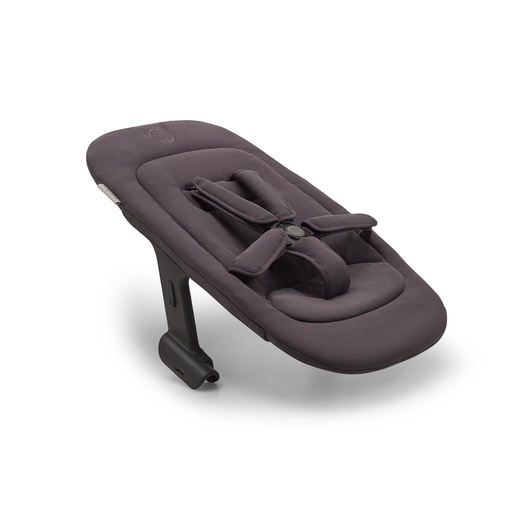 Ensemble nouveau-né pour chaise de salle à manger tornado 