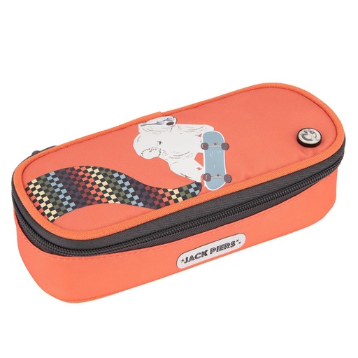 Pen bag boogie bear 