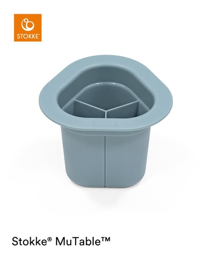 Storage cup V2 MuTable  