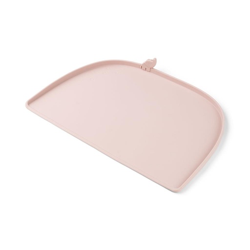 Set de table (silicone) Elphee powder 