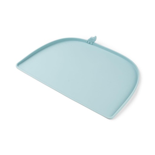 Set de table (silicone) Elphee blue 