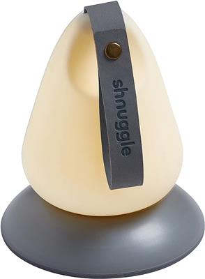 Nachtlamp moonlight  